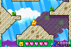 screenshots/Game Boy Advance/Densetsu no Stafy 3/Densetsu no Stafy 3 (Jap)_2012_05_25_22_32_52_580.png
